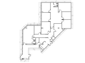 500 Mamaroneck Ave, Harrison, NY for lease Floor Plan- Image 1 of 2