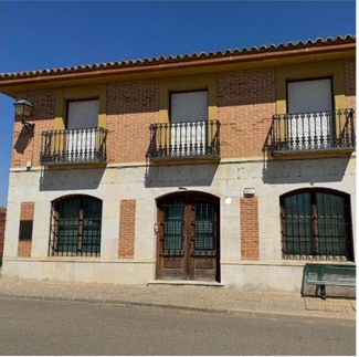 Plus de détails pour Commerce de détail à louer