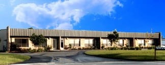 More details for 766 Big Tree Dr, Longwood, FL - Industrial for Lease
