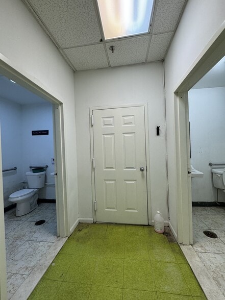 14627 Beech Ave, Flushing, NY for sale - Building Photo - Image 3 of 8