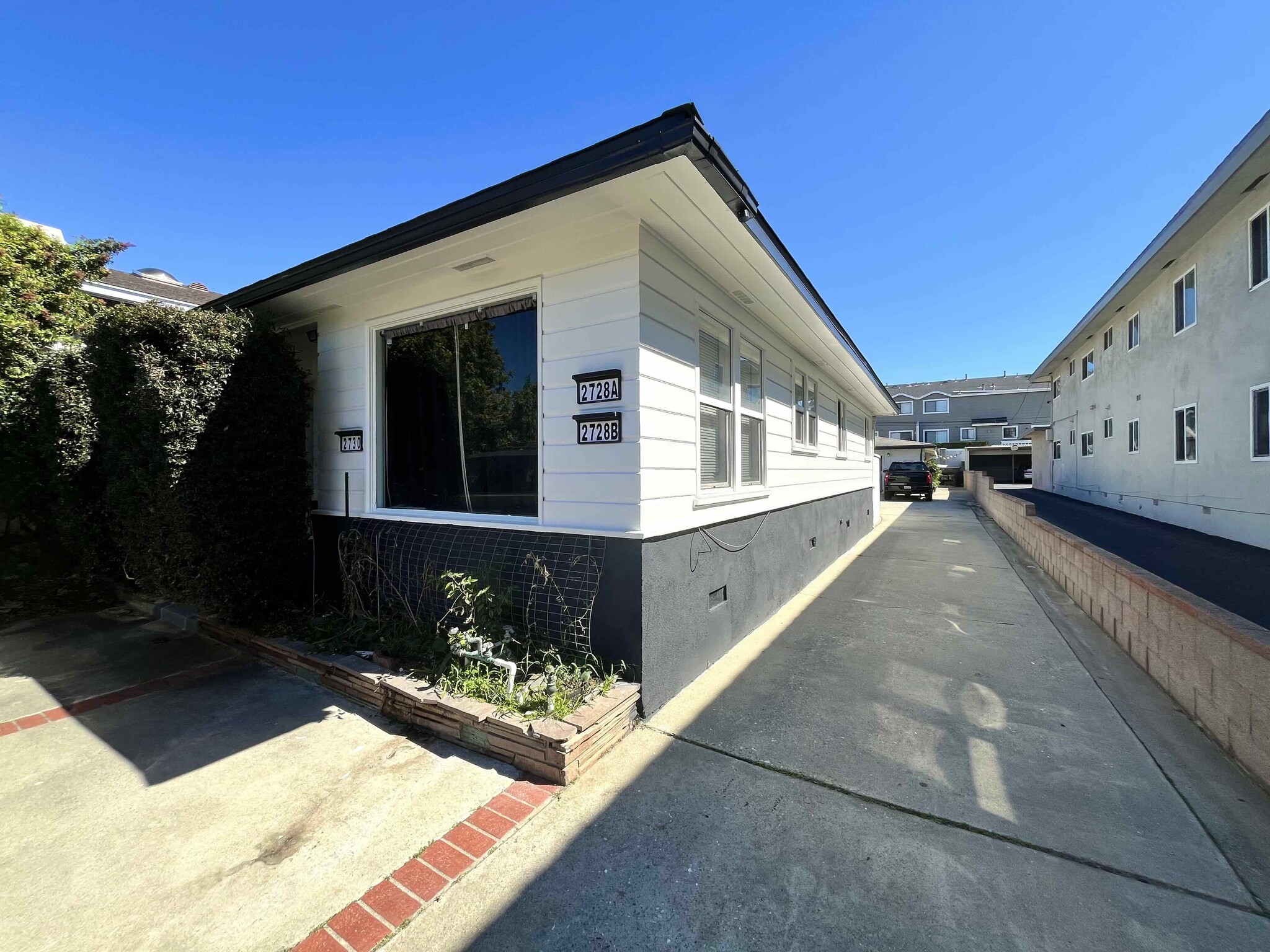 2730 Arlington Ave, Torrance, CA for sale Building Photo- Image 1 of 8