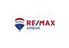 RE/MAX Ambar