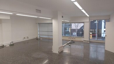 Bureau dans Barcelone, Barcelona à louer Photo intérieure- Image 1 de 12