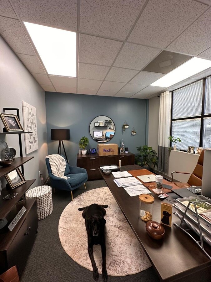 7511 Mourning Dove Rd, Raleigh, NC 27615 - Unité 102 -  - Photo intérieure - Image 1 of 6