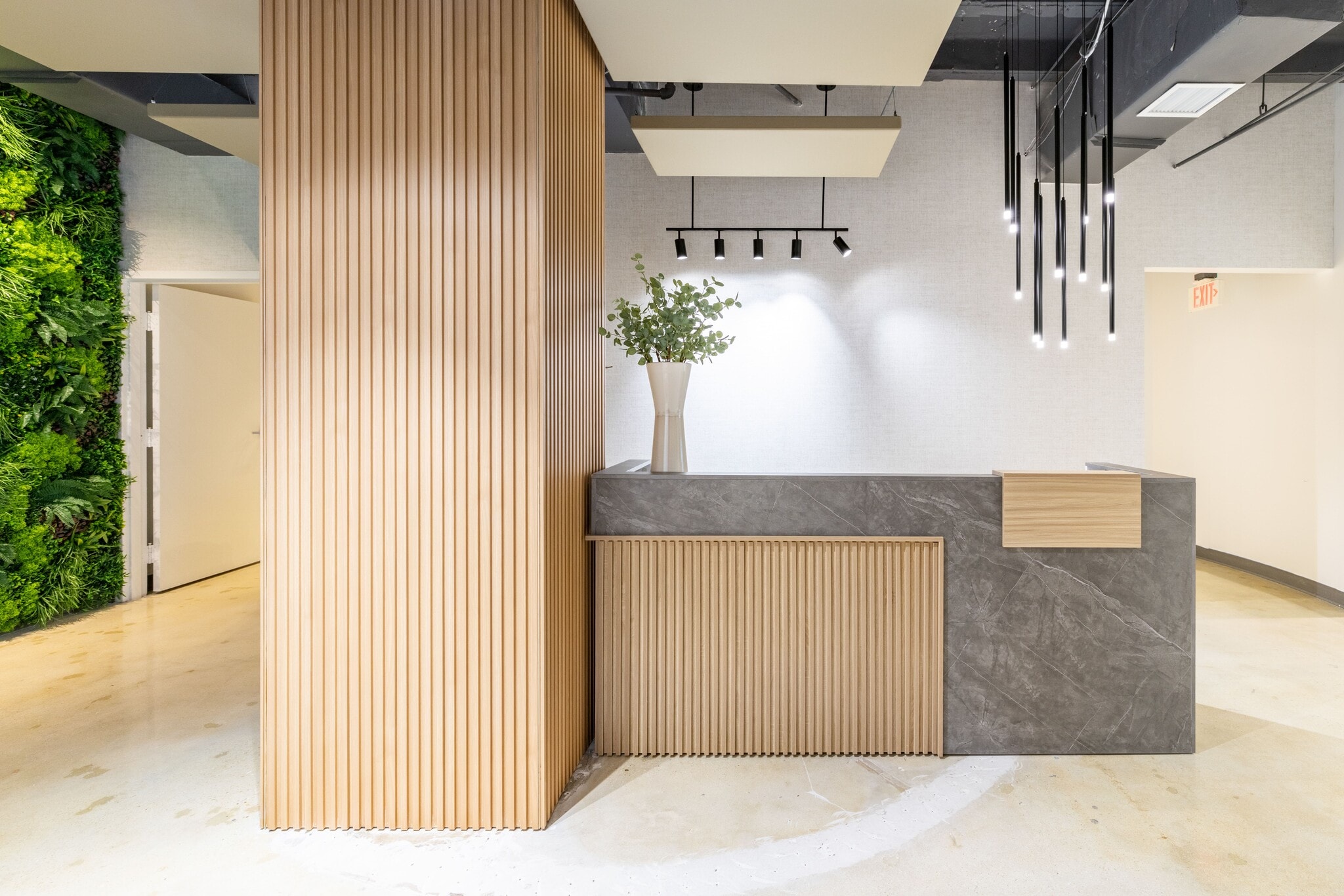 1680 Meridian Ave, Miami Beach, FL à louer Photo intérieure- Image 1 de 22