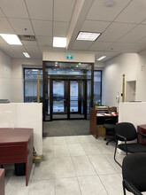 1411 Rue Saint-Urbain, Montréal, QC for lease Interior Photo- Image 2 of 3