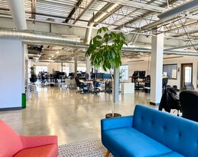 200 Highland Blvd, Bozeman, MT for lease Interior Photo- Image 1 of 9