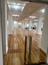 20-28 W 33rd St, New York, NY for lease Interior Photo- Image 1 of 8
