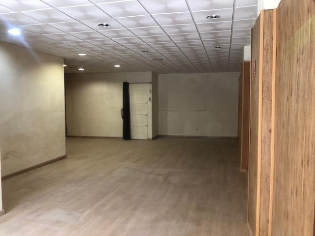 Tortosa, TAR 43500 - Unit Pta. 1 - - Interior Photo - Image 2 of 4