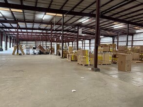 2400 Alwin Ct, Raleigh, NC for lease Interior Photo- Image 2 of 7