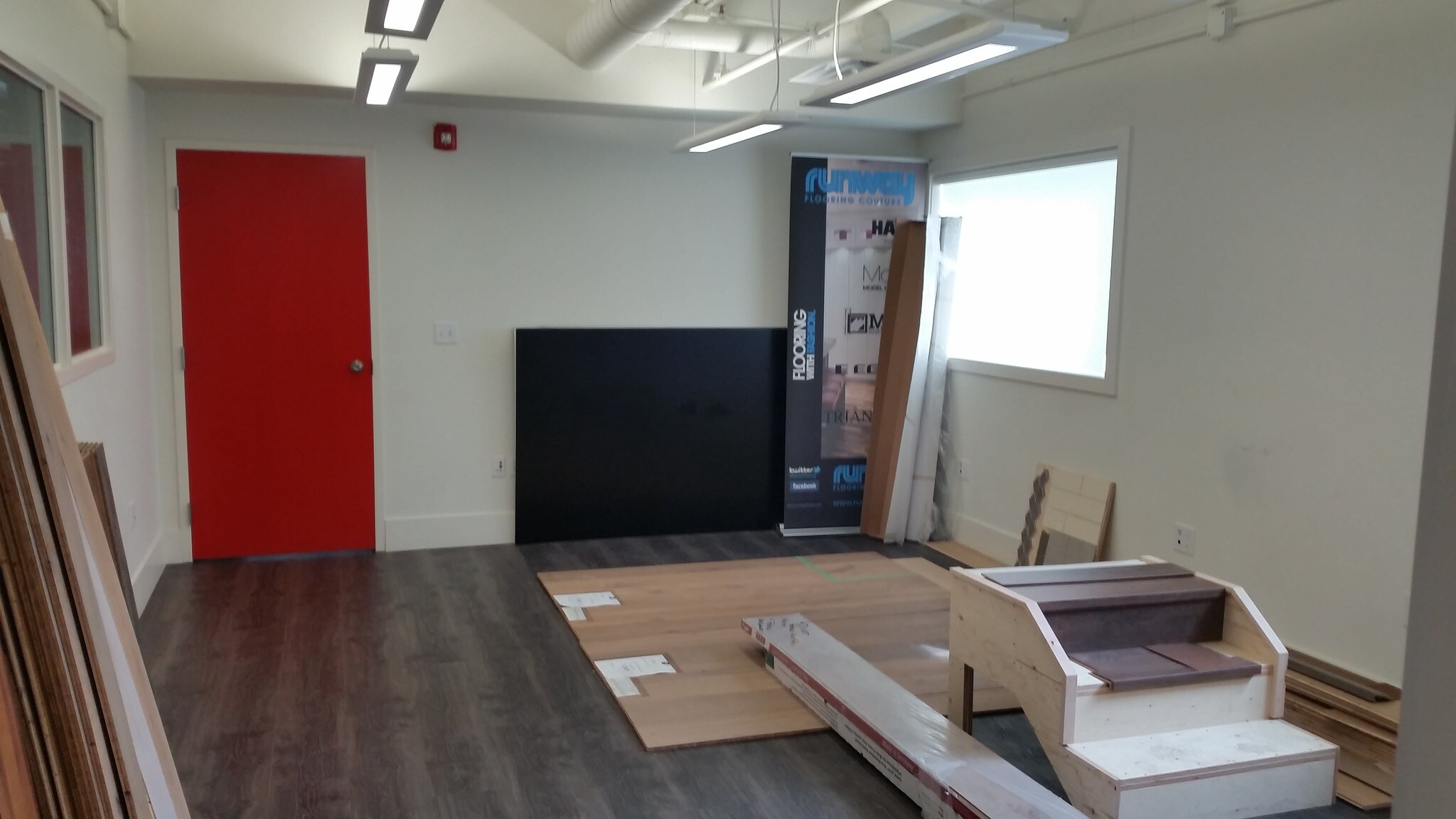 235075 Ryan Rd SE, Rocky View No 44, AB à vendre Photo du bâtiment- Image 1 de 1