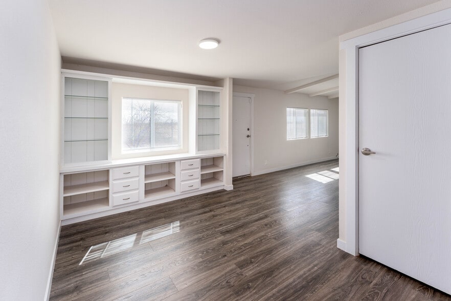 17331 W Grand Ave, Surprise, AZ for sale - Building Photo - Image 3 of 13