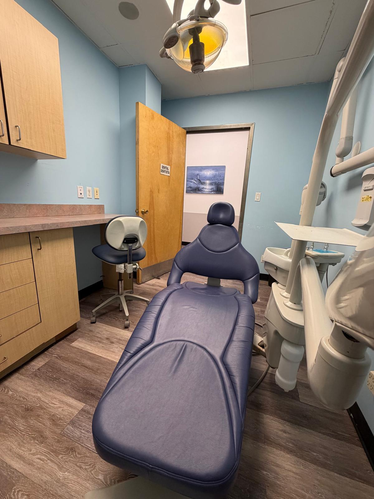 3410-18 Broadway, New York, NY for lease Primary Photo- Image 1 of 8