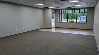 603 Rt 3, Twin Mountain, NH for lease Interior Photo- Image 2 of 12