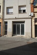 Commerce de détail dans Granollers, Barcelona à louer Photo intérieure- Image 2 de 5