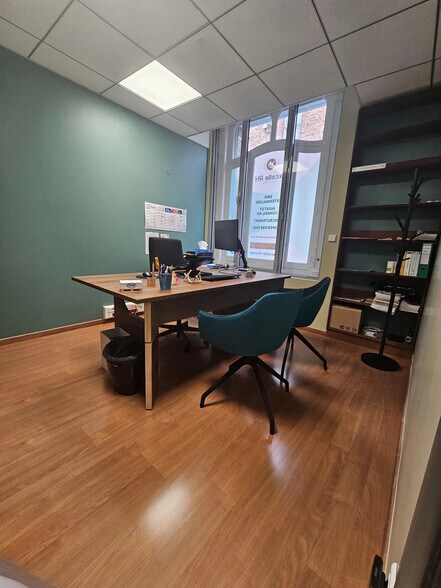 20 Rue Francis Godin, Douai for lease - Interior Photo - Image 2 of 5
