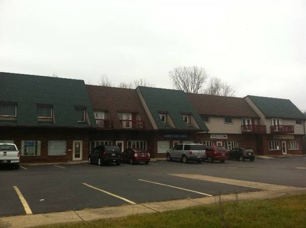 More details for 3939 W Roll Ave, Bloomington, IN - Multifamily for Sale