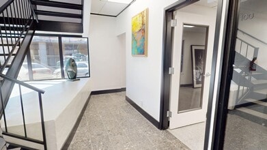 4212 Medical Pky, Austin, TX for lease Interior Photo- Image 1 of 5