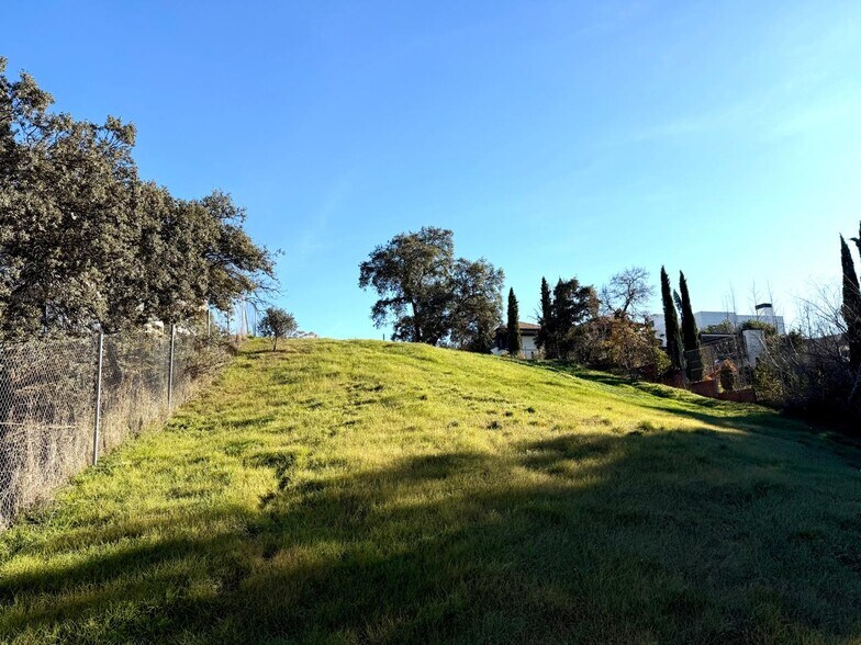 Calle Castillo de Játiva, 36B, Villanueva del Pardillo, Madrid à vendre - Photo principale - Image 1 de 7