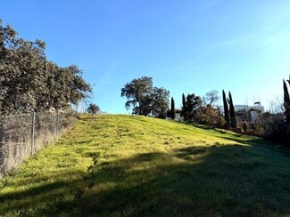 More details for Calle Castillo de Játiva, 36B, Villanueva del Pardillo - Land for Sale