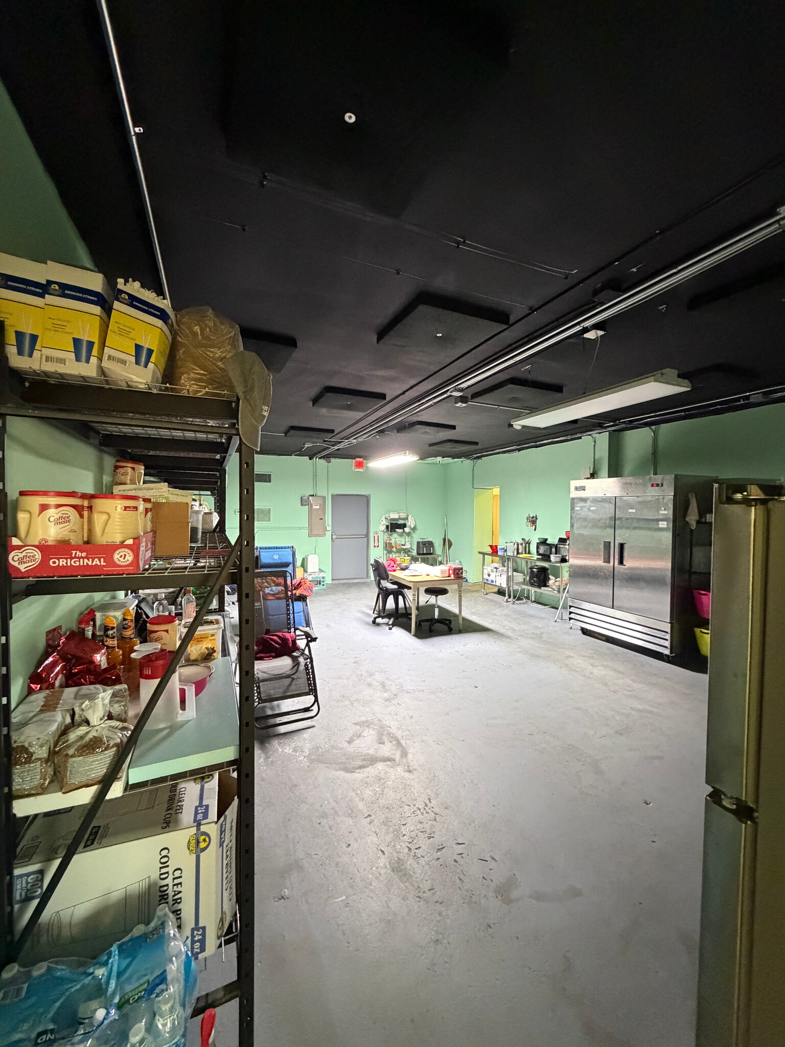 211 E Michigan St, Orlando, FL for lease Interior Photo- Image 1 of 8