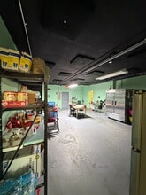 211 E Michigan St, Orlando, FL for lease Interior Photo- Image 1 of 8