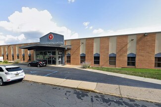 Plus de détails pour 3030 Bowers St, Wilmington, DE - Industriel à vendre