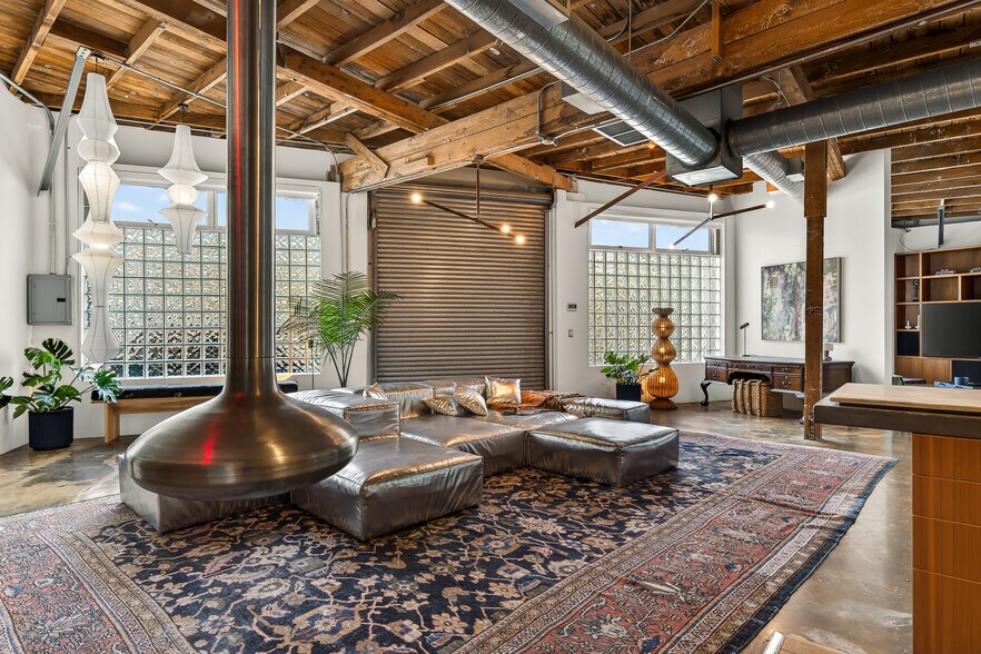 120 Mildred Ave, Venice, CA à vendre - Photo du bâtiment - Image 3 de 38