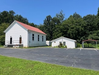More details for 5185 Java rd, Java, VA - Specialty for Sale