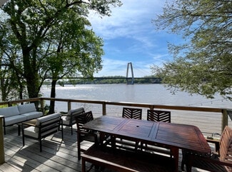 More details for 6410 Transylvania Beach Rd, Prospect, KY - Specialty for Sale