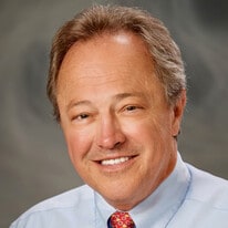 James Burrier
