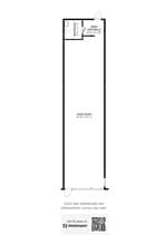 10S620-10S656 Kingery Hwy, Willowbrook, IL for lease Floor Plan- Image 1 of 3