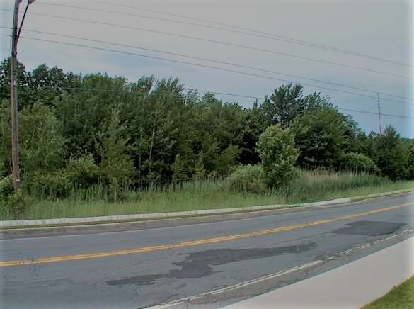 Sturgis Rd, Monticello, NY à vendre - Autre - Image 2 de 8