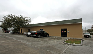 More details for 9633-9643 Palm River Rd, Tampa, FL - Flex for Lease