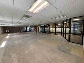 245 Commercial St SE, Salem, OR for lease Interior Photo- Image 2 of 7