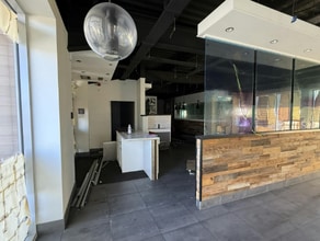 Wheatley Hall Rd, Doncaster à louer Photo intérieure- Image 2 de 3