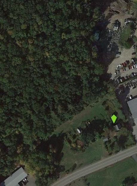 More details for 479 River Rd, Hudson, MA - Land for Lease