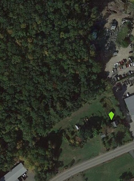 Plus de détails pour 479 River Rd, Hudson, MA - Terrain à louer