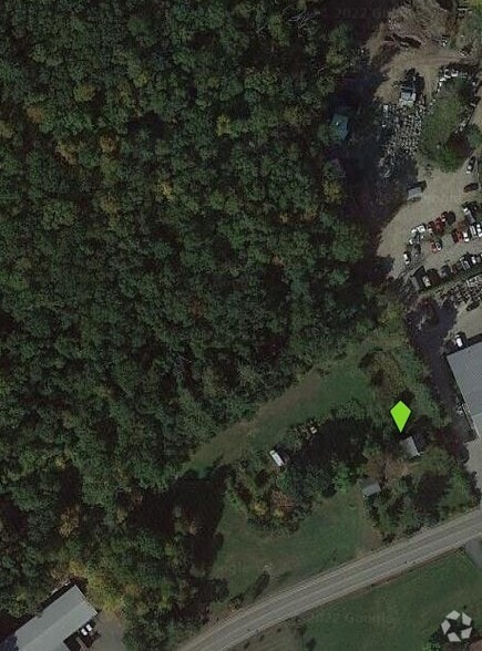 479 River Rd, Hudson, MA for lease - Primary Photo - Image 1 of 1