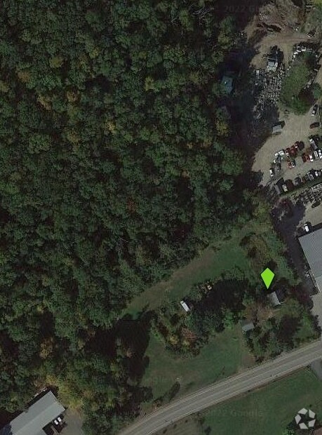 479 River Rd, Hudson, MA à louer Photo principale- Image 1 de 2