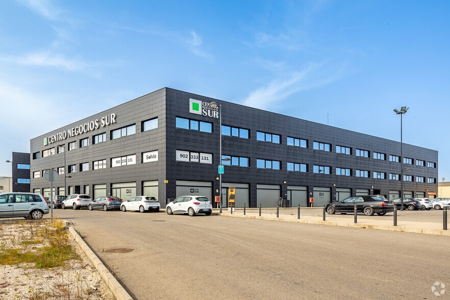 Carrer Braç de l'Alter, Beniparrell, Valencia à vendre - Photo principale - Image 1 de 13