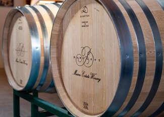 Plus de détails pour 175 Chicken Mill Pond Rd, Gouldsboro, ME - Spécialité à vendre