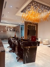 9300 Goreway Dr, Brampton, ON for lease Interior Photo- Image 2 of 16