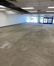 23007-23265 Eureka Rd, Taylor, MI for lease Interior Photo- Image 1 of 1