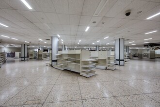 78-84 Northgate St, Gloucester for lease Interior Photo- Image 1 of 2