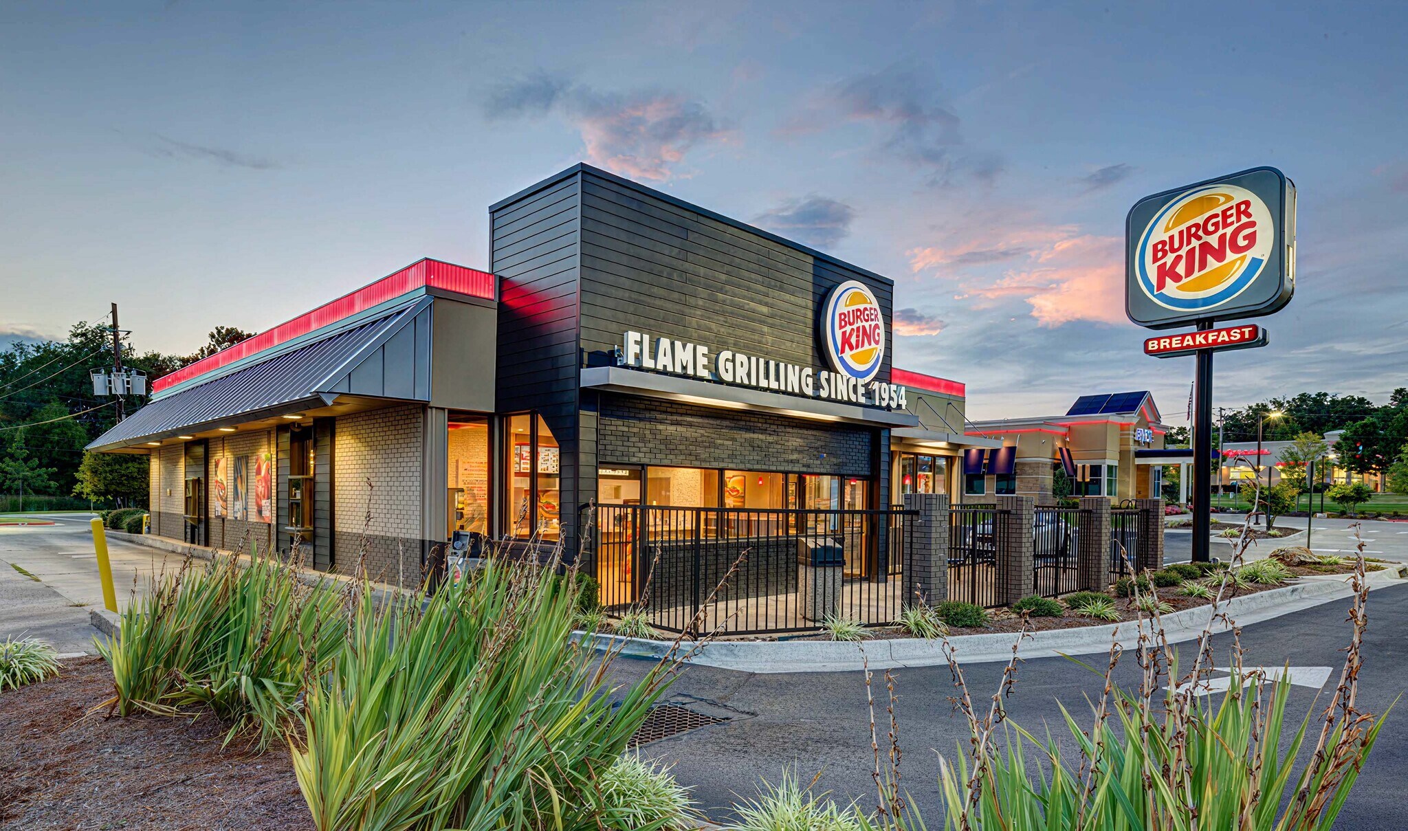 13200 Cleveland St W, Nahunta, GA à vendre Photo du bâtiment- Image 1 de 3