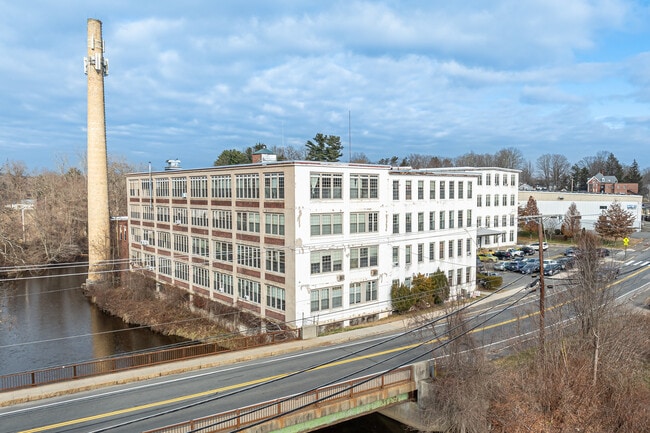 More details for 221 Pine St, Florence, MA - Office for Lease