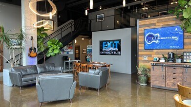 1000 Division St, Nashville, TN for lease Interior Photo- Image 1 of 2