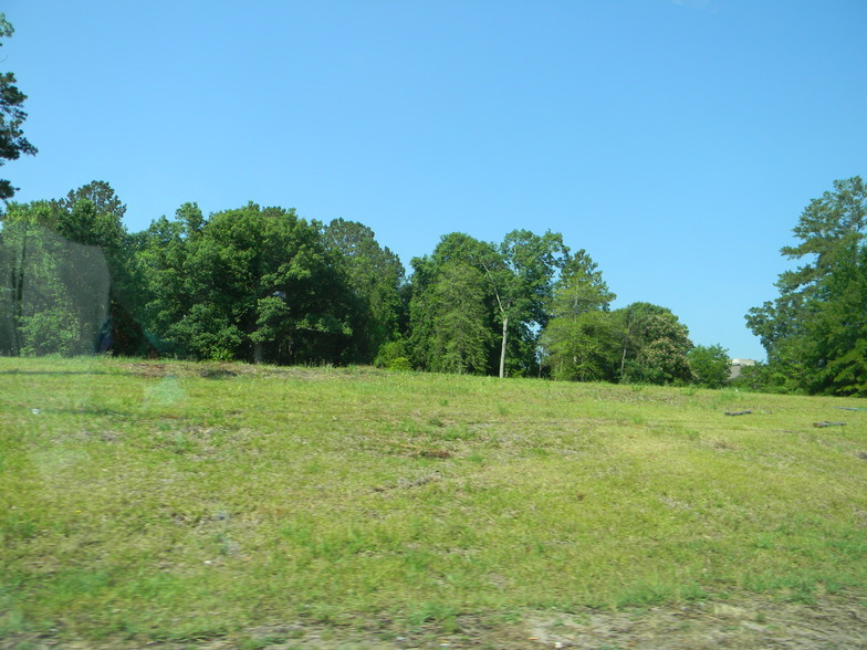 5583 Morganton Rd, Fayetteville, NC for sale - Primary Photo - Image 1 of 1