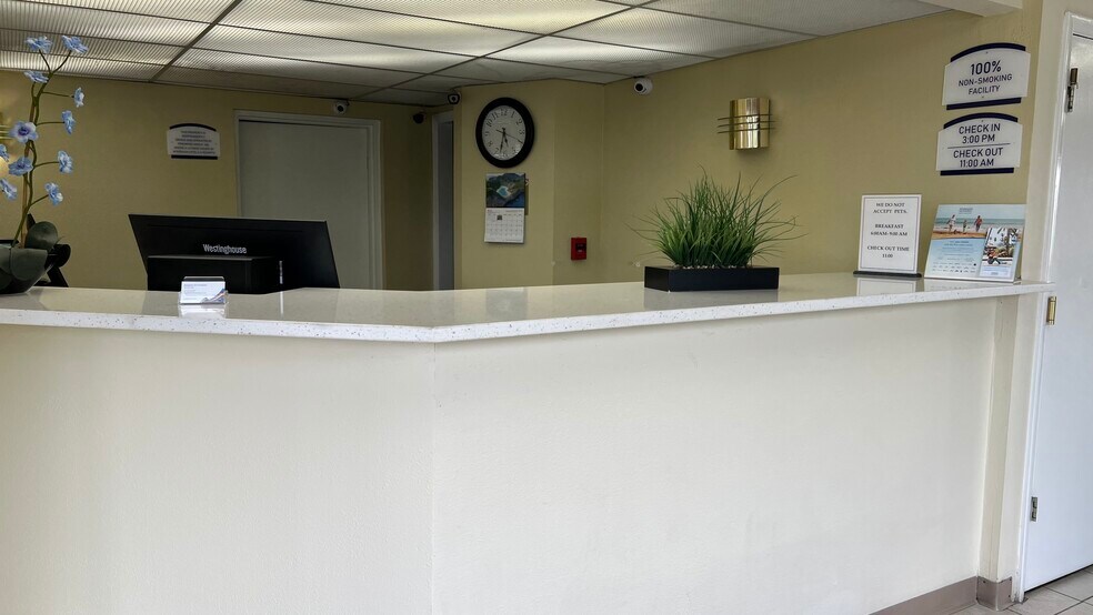 1013 Highway 231 S, Troy, AL à vendre - Photo du bâtiment - Image 2 de 15
